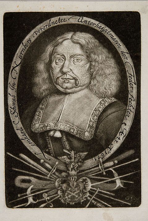 D47760