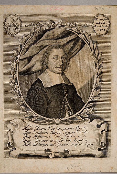 D47761