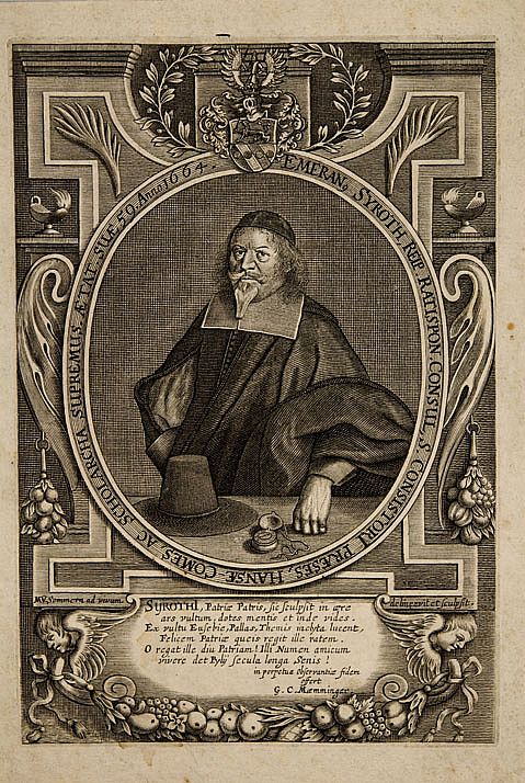 D47833
