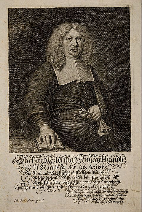 D47762