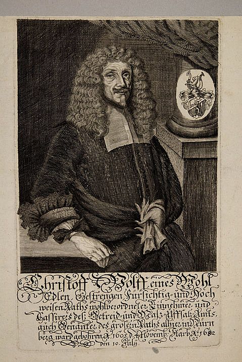 D47763