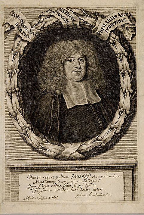 D47764