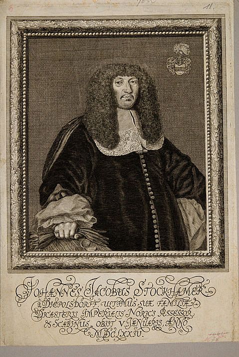 D47765