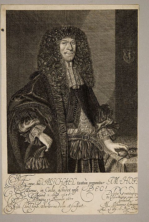 D47838