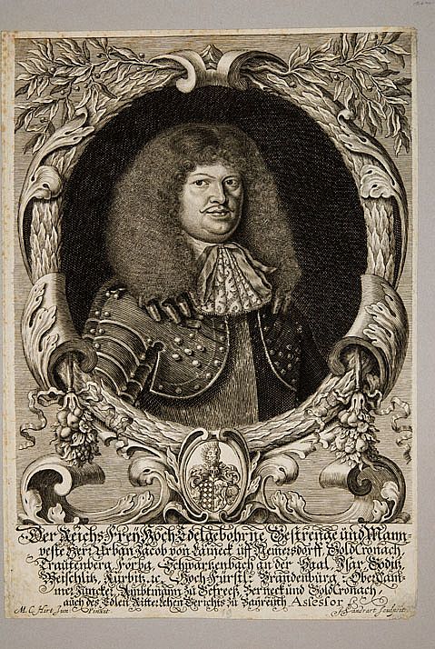 D47767