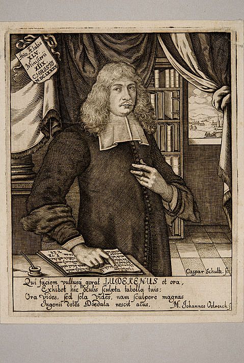 D47768