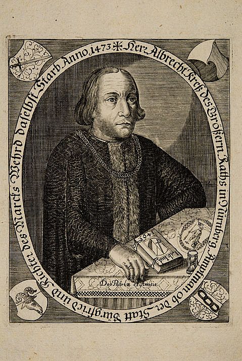 D47840