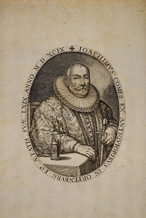 D47845