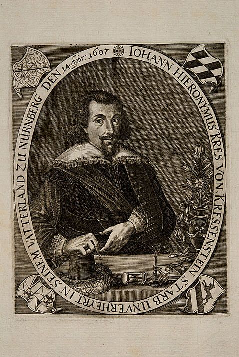 D47848