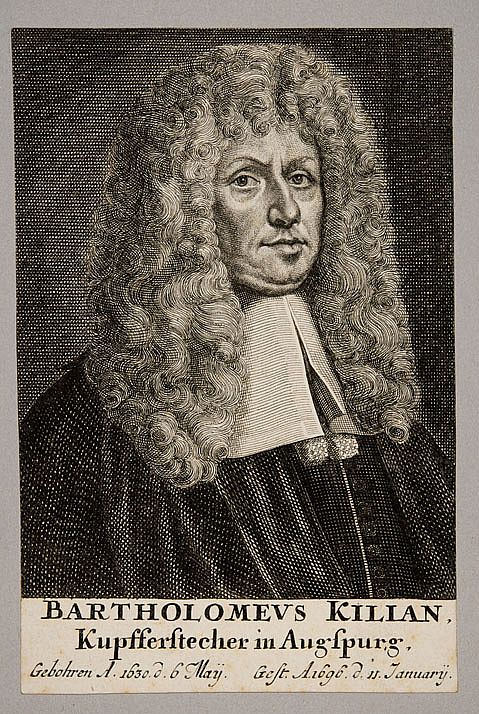 D47781