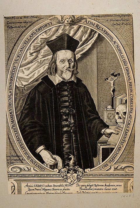 D47854