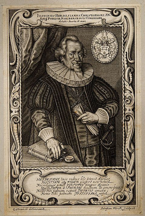 D47856