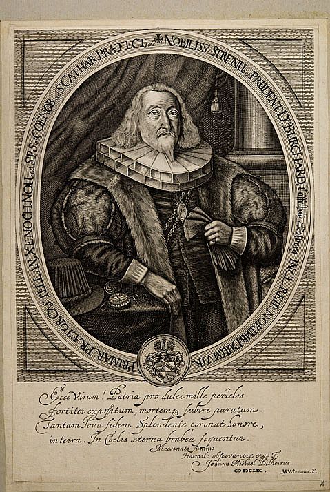 D47857