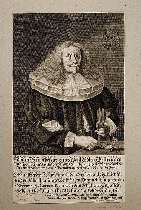 D47858