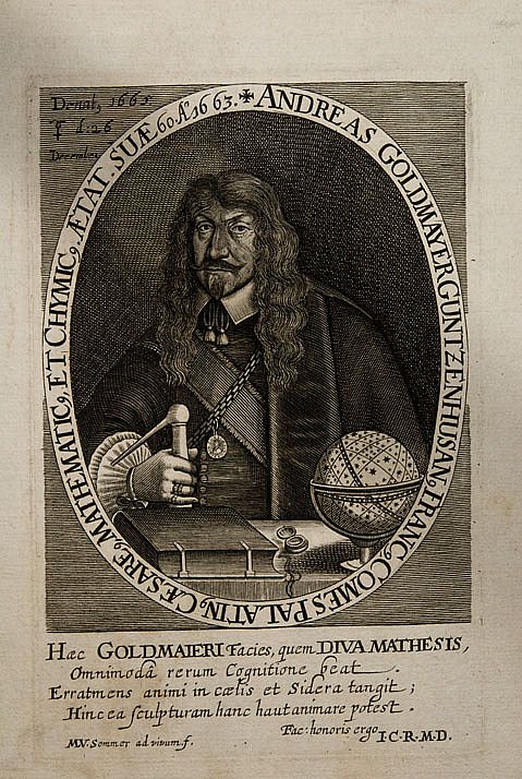 D47859