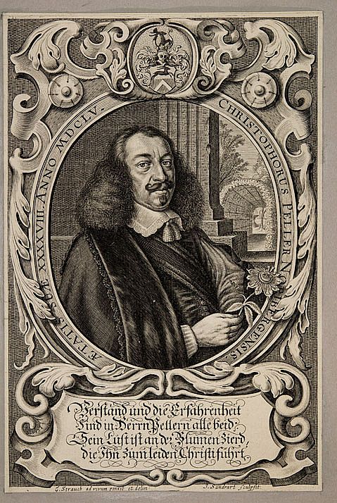 D47788