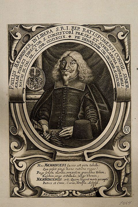 D47860