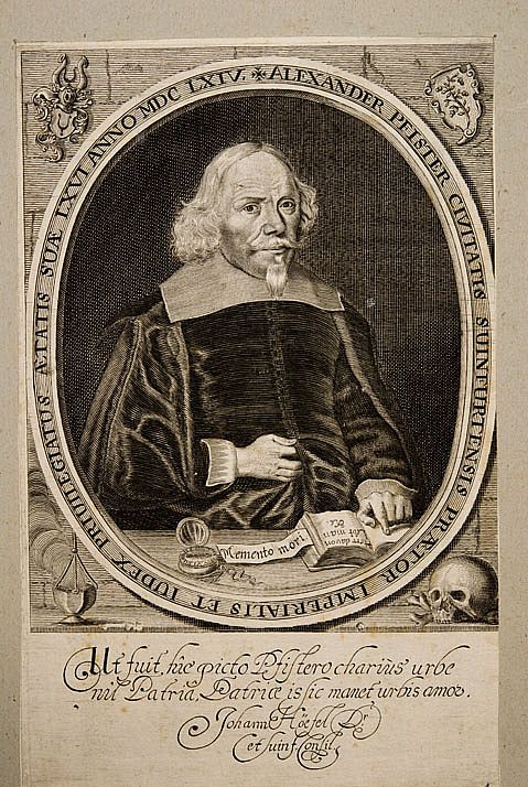 D47861