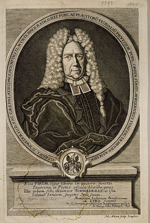 D47791