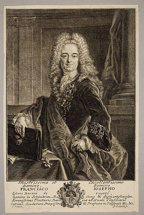 D47792