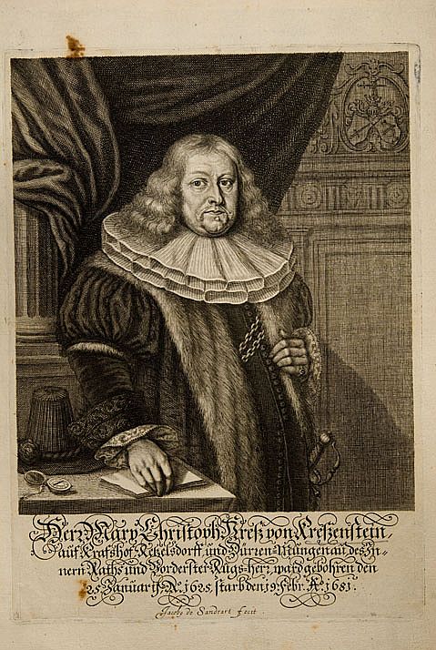 D47864