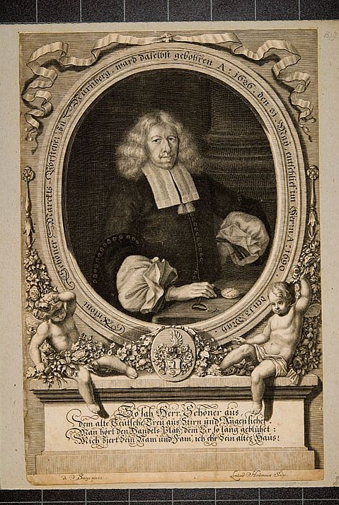 D47865