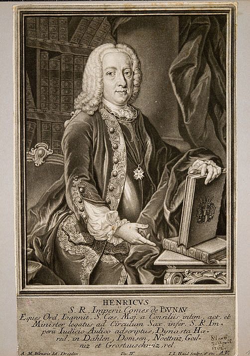 D47794