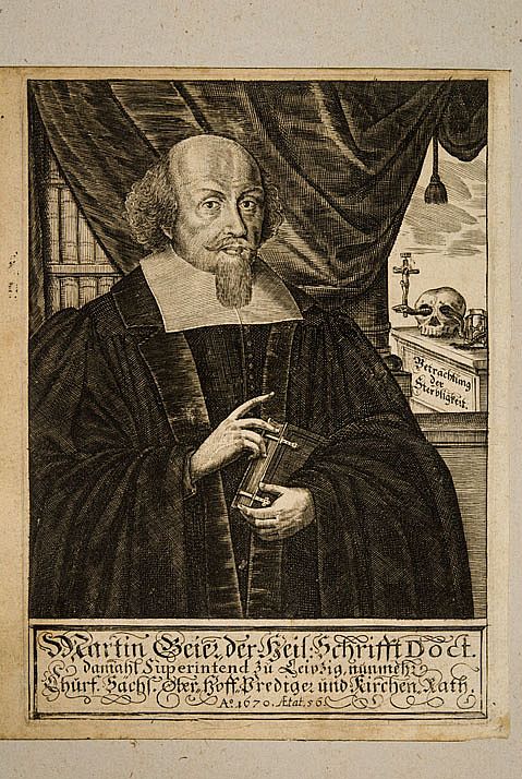 D47866