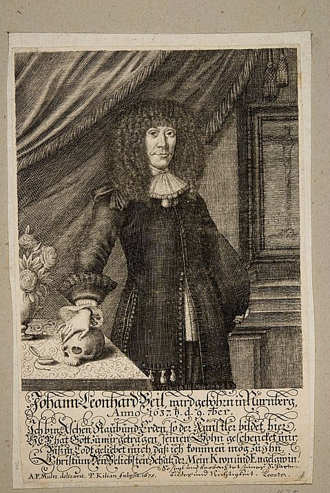 D47867