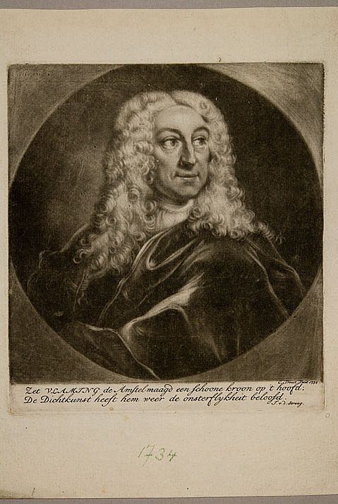D47796
