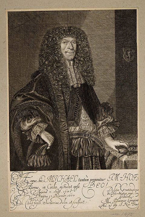 D47868