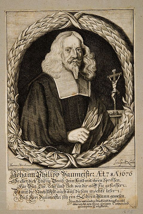 D47869