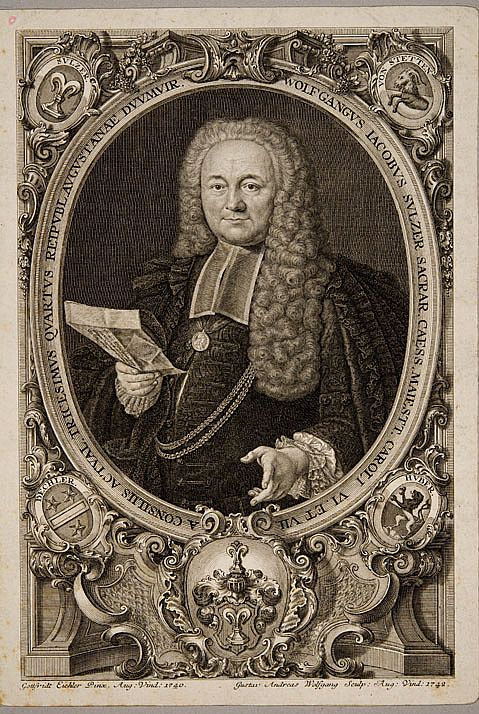 D47802