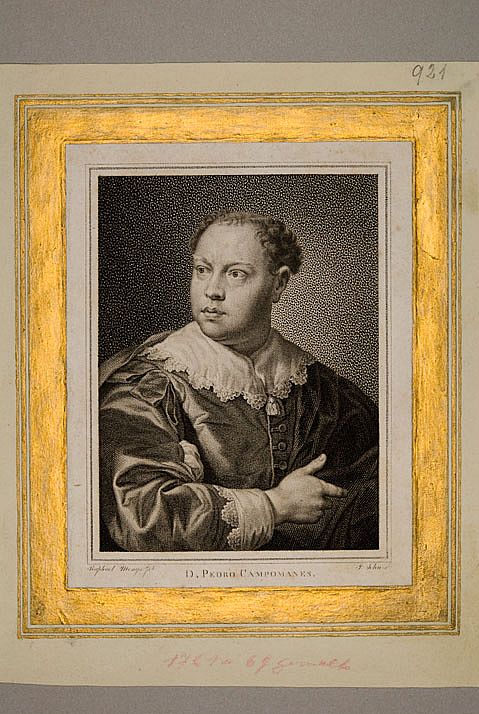 D47805