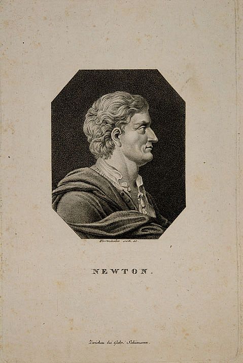 D47883