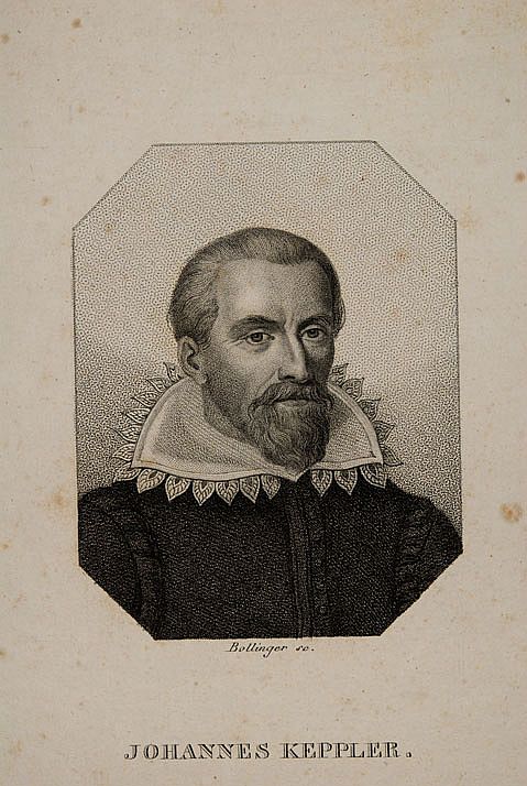 D47885