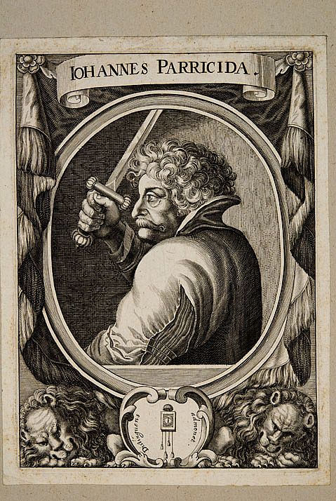 D47886