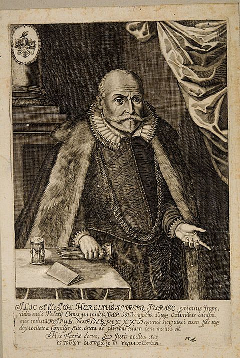 D47888