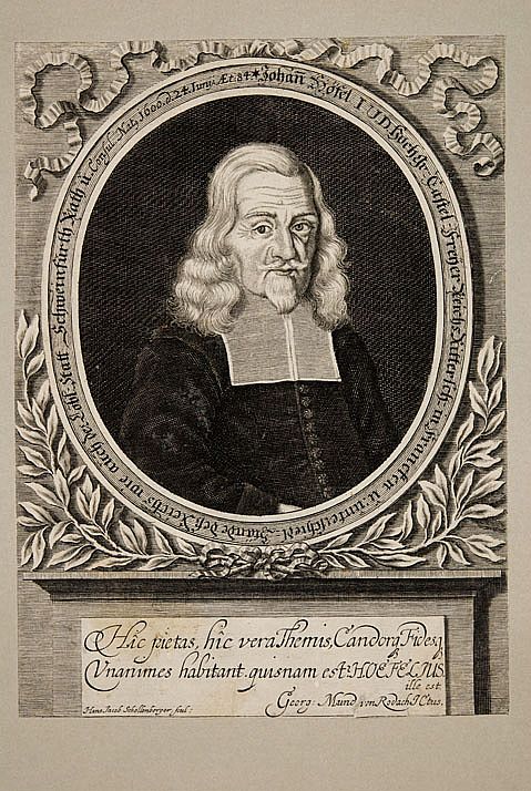 D47965