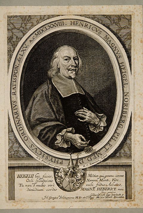D47964