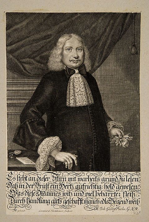 D47894