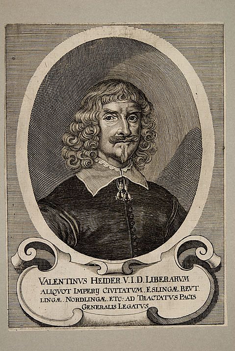 D47966