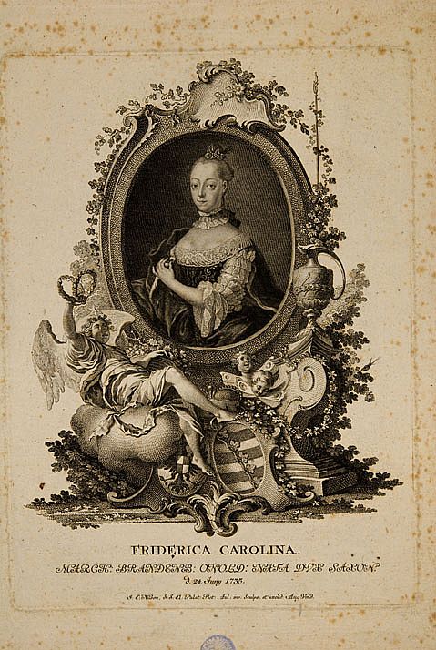 D47968