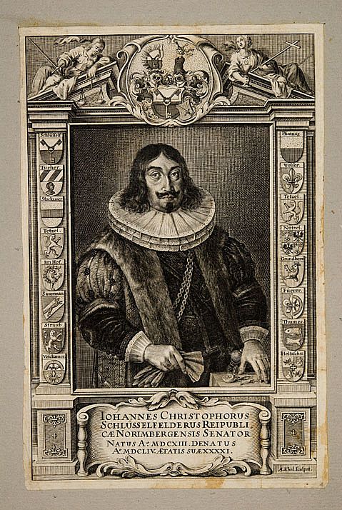 D47897