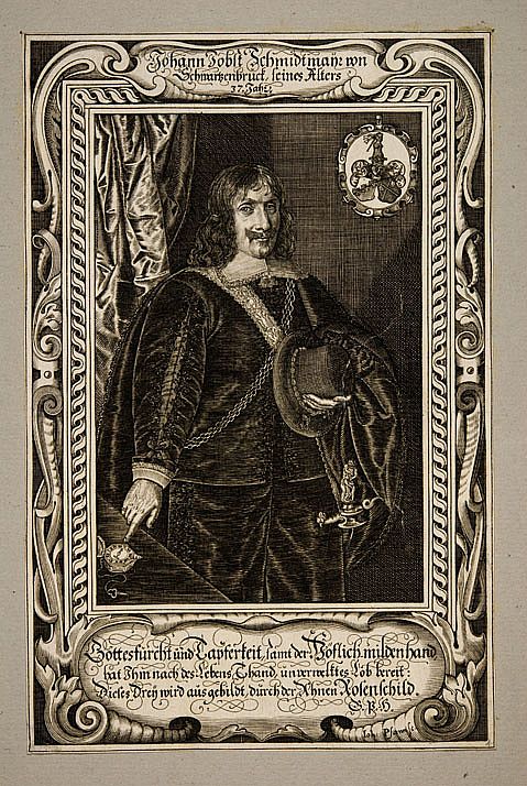 D47898