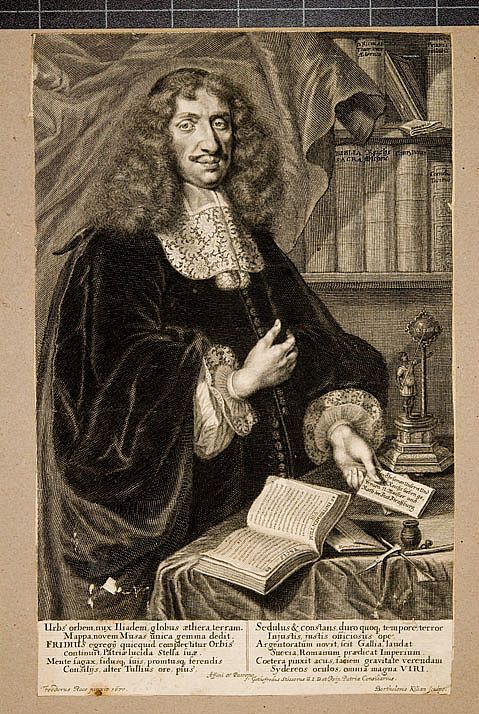 D47899