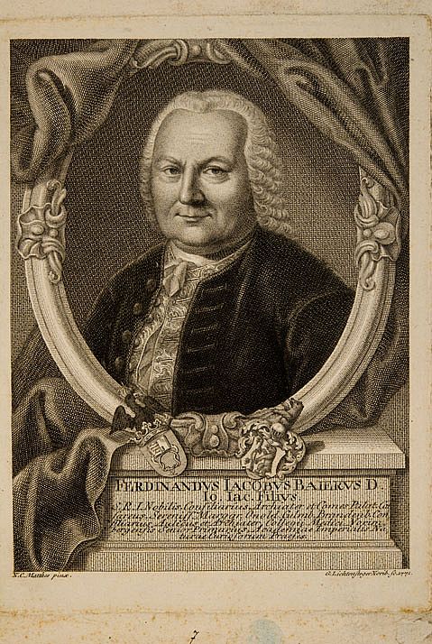D47971
