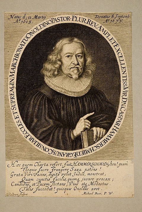 D47972