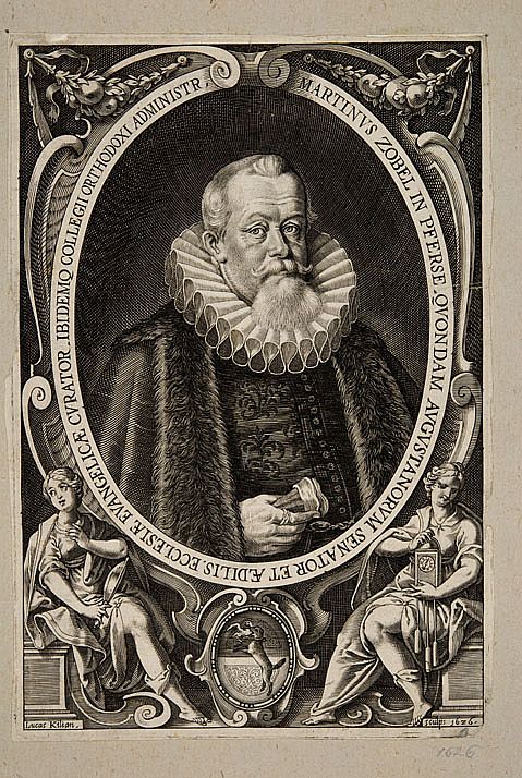 D47901