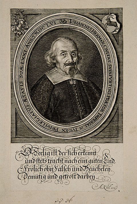 D47975